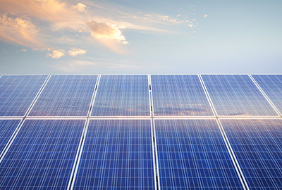 全臺首座智慧綠能加油站 2月即將開幕啟用